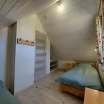 Pod Klonem *