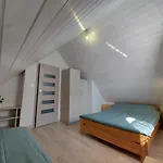 Pod Klonem *