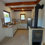 Farm stay Pod Klonem *