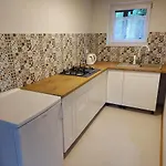 Pod Klonem Farm stay Waglikowice