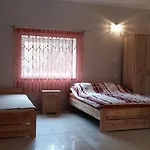 Pod Klonem Vakantieboerderij