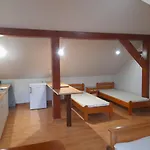 Фермерский дом Pod Klonem