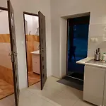 Farm stay Pod Klonem *