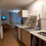 Pod Klonem Waglikowice