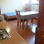 Farm stay Pod Klonem Waglikowice