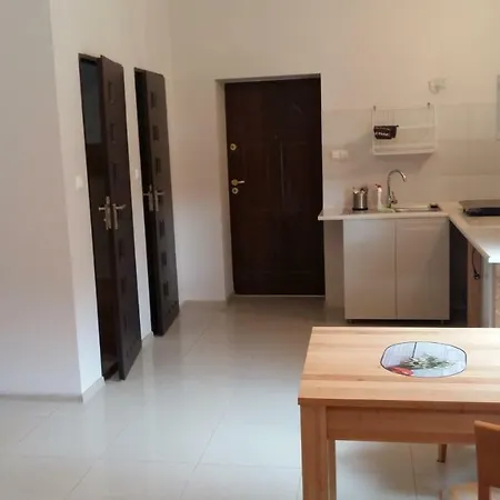 Pod Klonem ファームステイ *