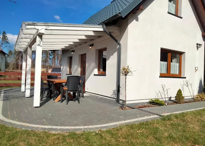 Pod Klonem * Wąglikowice