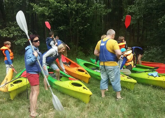 Pod Klonem Wąglikowice