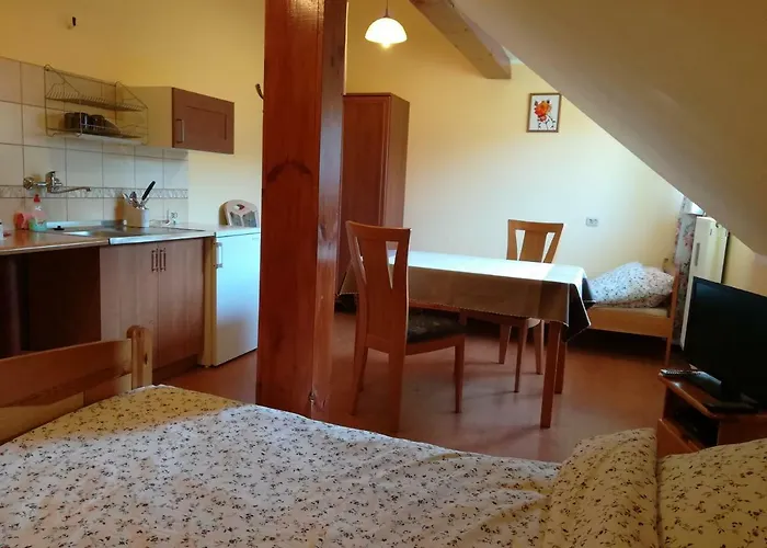 Pod Klonem * Wąglikowice