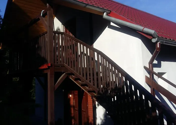 Pod Klonem Wąglikowice